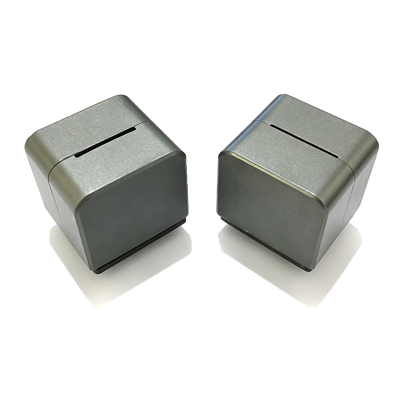 D类数字功放电感 · 2