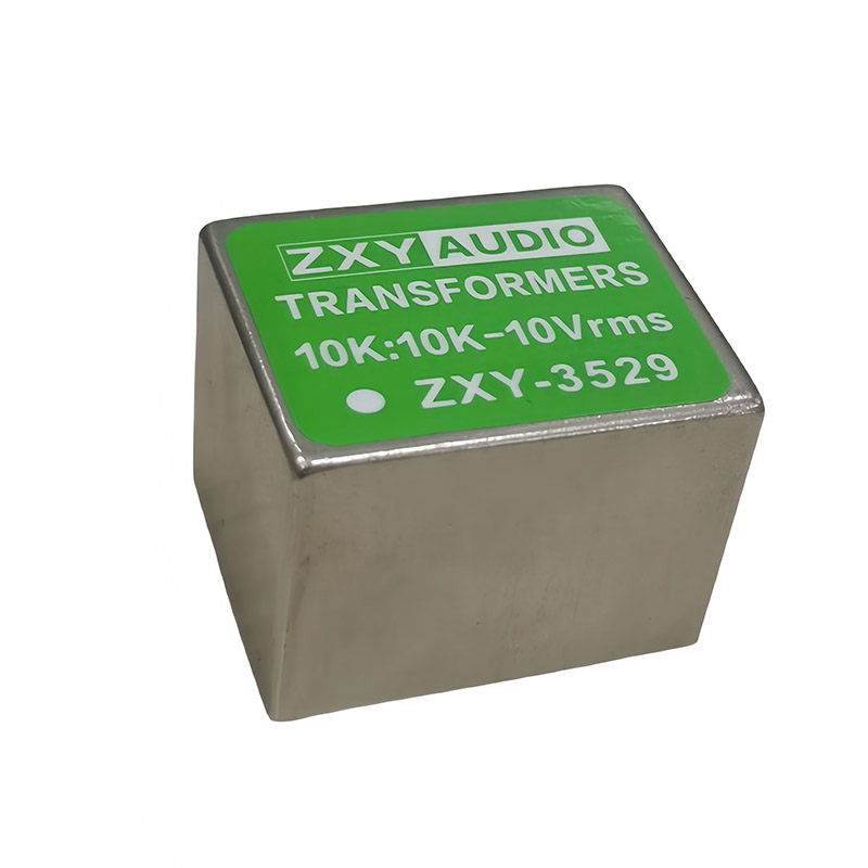 方形ZXY3529