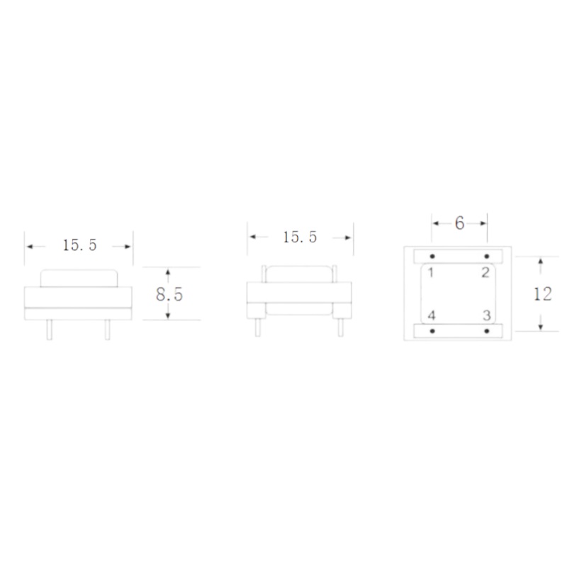 EE15-2.0H · 2