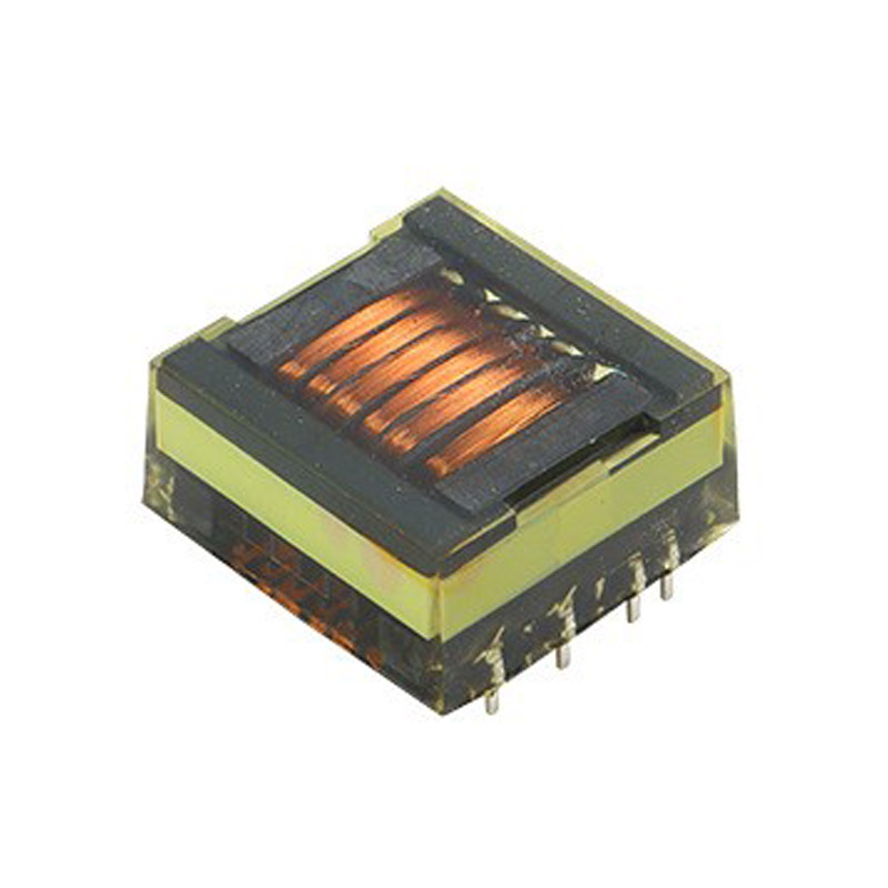 EPC19卧式灌封